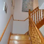 The Cobbler Дом отдыха *