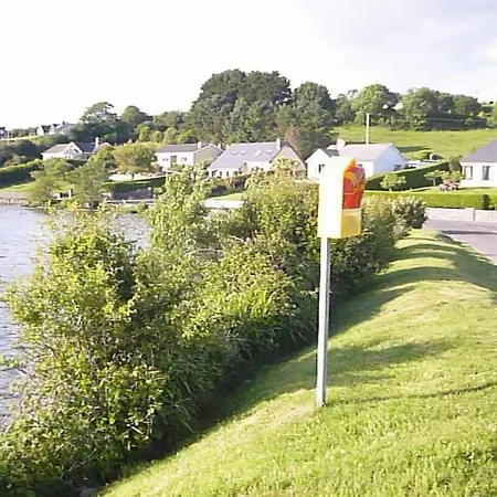 Casa vacanze The Cobbler *