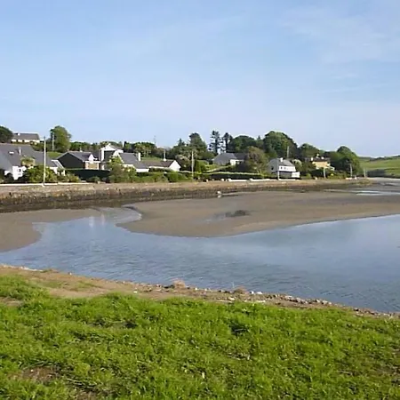 Дом отдыха The Cobbler Росс-Карбери