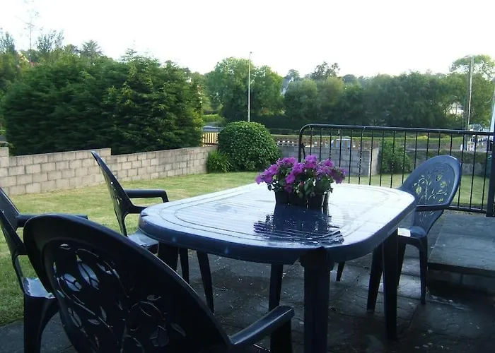 The Cobbler Rosscarbery